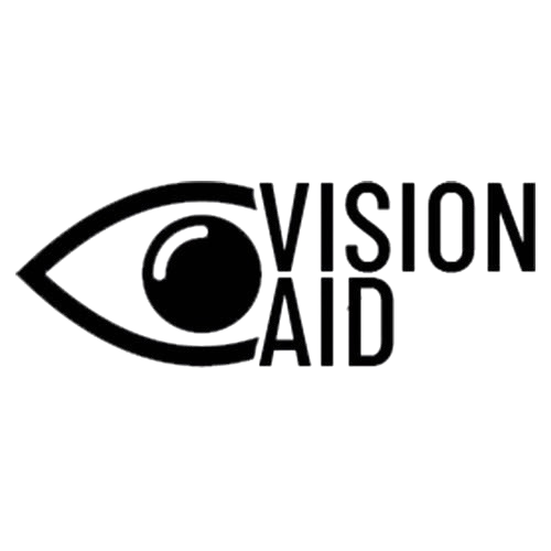 VisionAid Logo